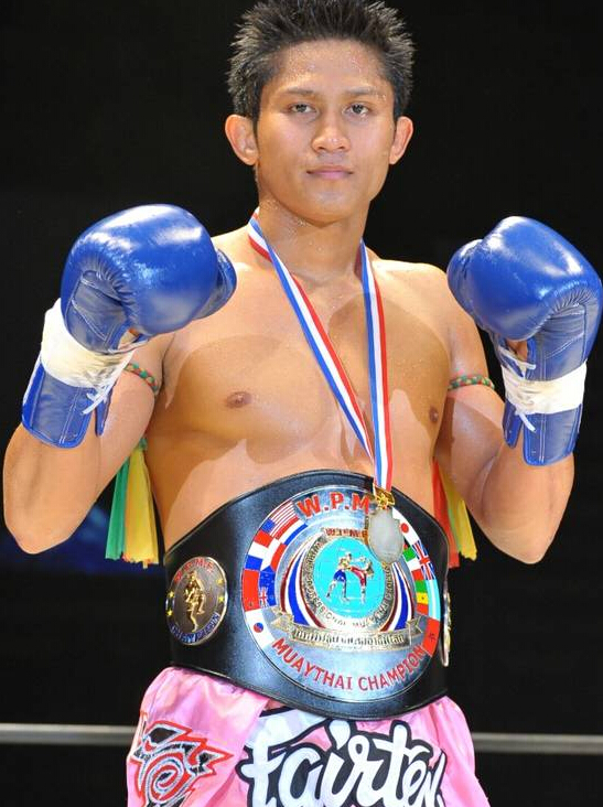 考菲爾泰克斯最新比賽,變化的力量,自信與成就感的源泉啟航