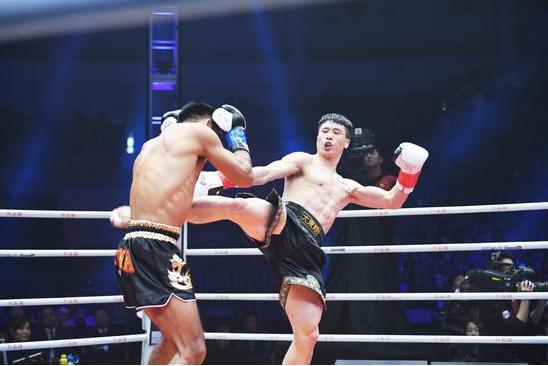 考菲爾泰克斯最新比賽,變化的力量,自信與成就感的源泉啟航