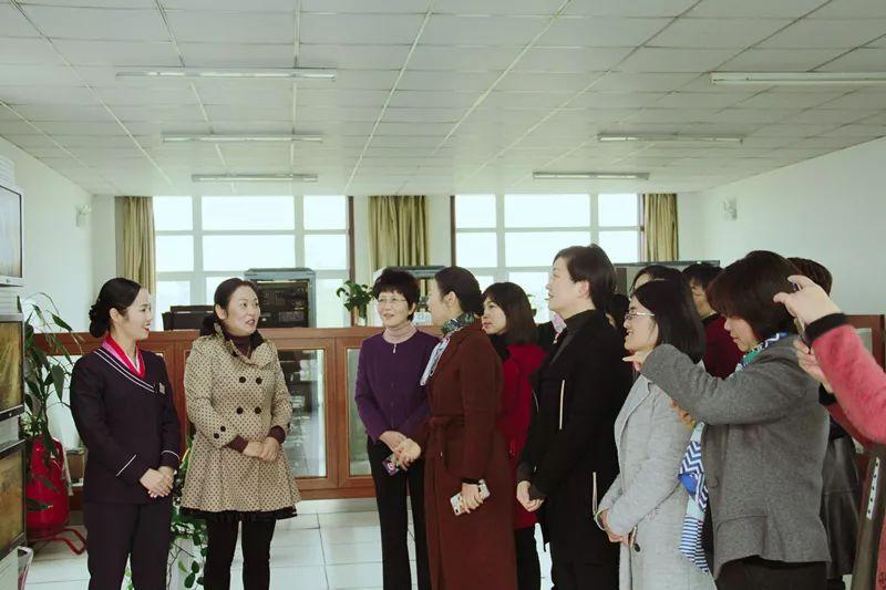 宣廣高速擴建最新動態更新,工程進展揭秘