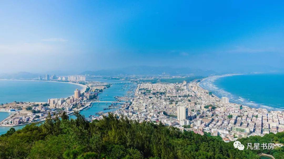 惠州黃桂祥的最新動態,日常故事更新