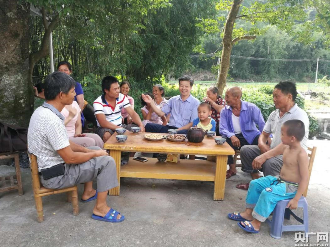 惠州黃桂祥的最新動(dòng)態(tài),日常故事更新