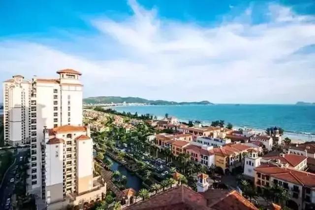 惠州黃桂祥的最新動(dòng)態(tài),日常故事更新