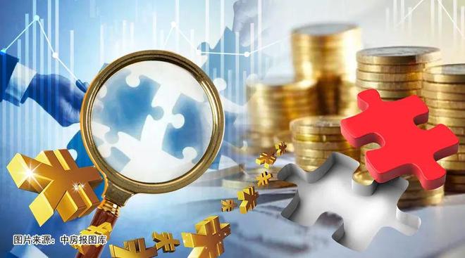 中城建十六局最新動態,小巷特色小店展現獨特魅力