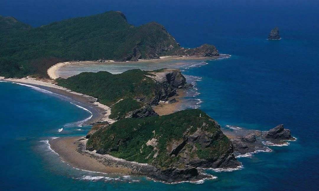 黃巖島最新動態(tài)2025年,探索與了解黃巖島的詳細步驟指南