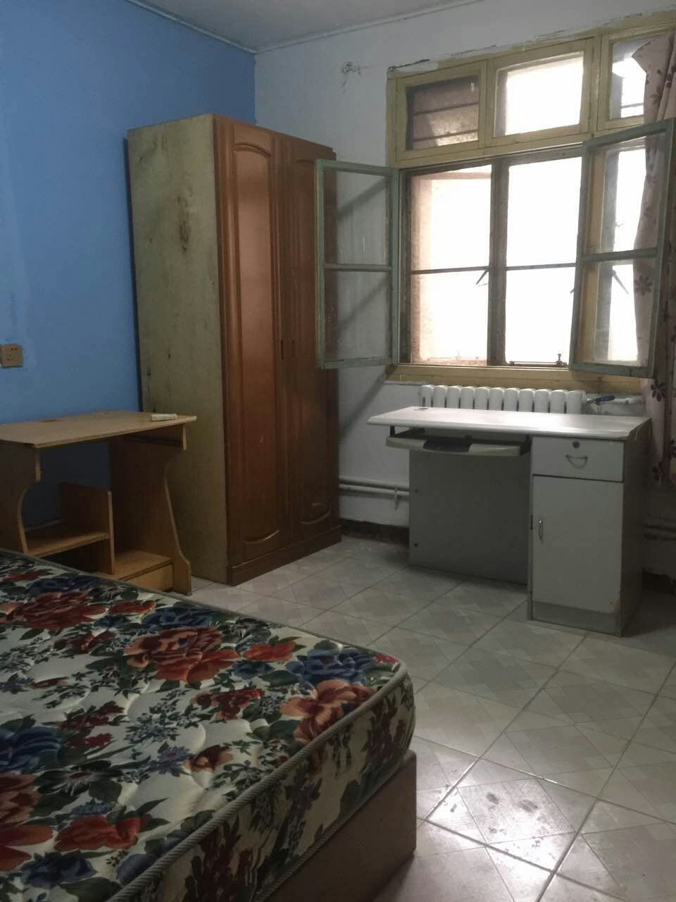 彰武樓房出租最新資訊更新,最新房源信息一覽