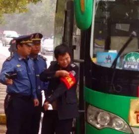 臨潼房屋最新出租信息,與自然美景相伴的平和居所