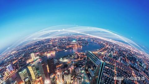 魅力中國城最新動態,探索精彩之旅的獨家指南