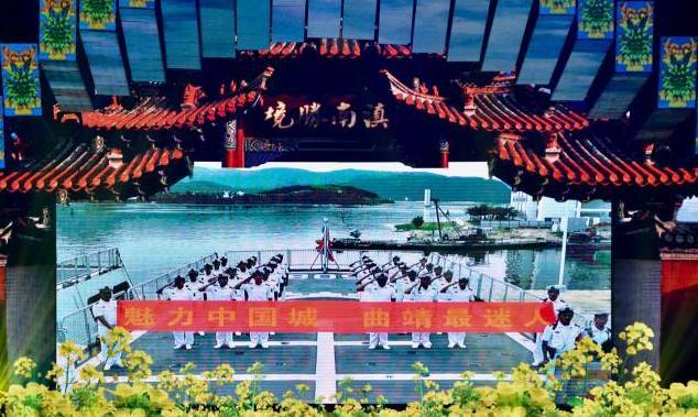 魅力中國城最新動態,探索精彩之旅的獨家指南