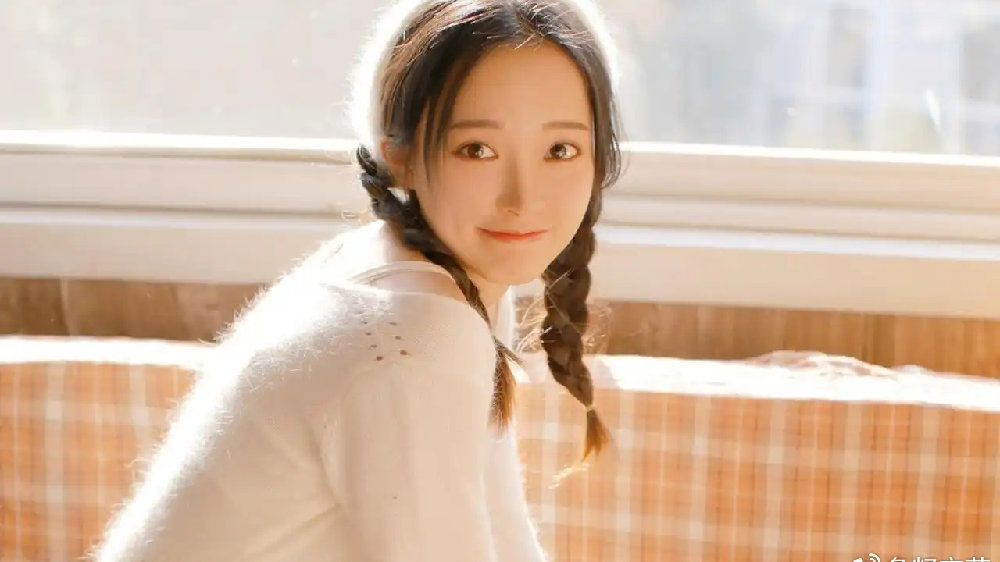 葉安然薄靳煜最新章節(jié)揭秘科技新品,顛覆生活想象!