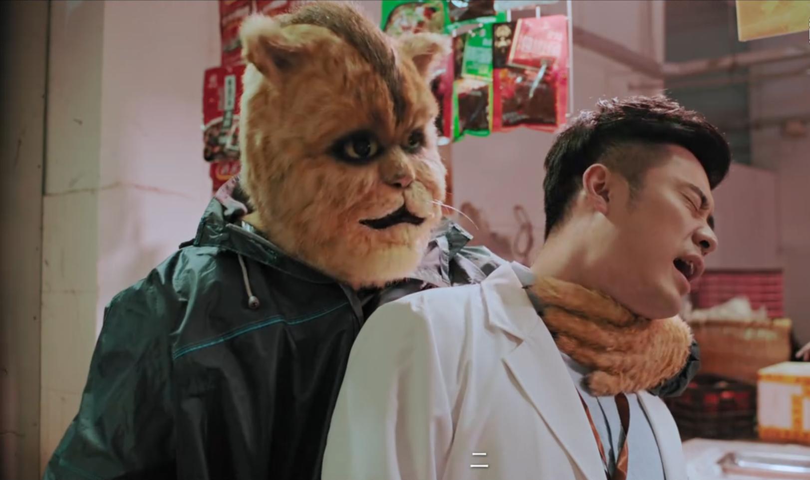 加菲貓愛消除最新版本,溫馨日常的全新體驗