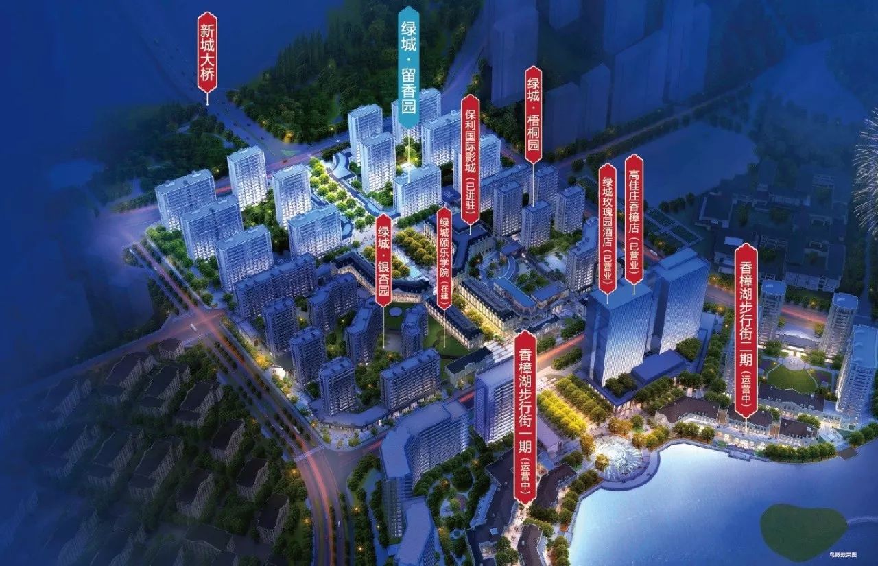 舟山房產(chǎn)網(wǎng)最新樓盤,開(kāi)啟海洋生活新篇章