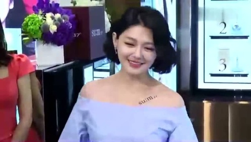 大S最新談生病采訪視頻,科技與健康生活的融合力量