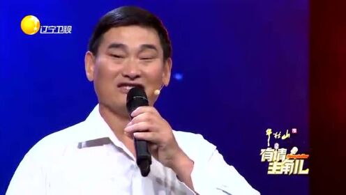 朱之文最新歌曲及視頻大全,一覽概覽