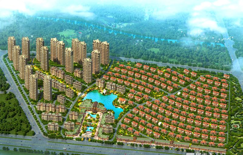 衛輝最新二手房出售與探索自然美景,內心的平靜之旅