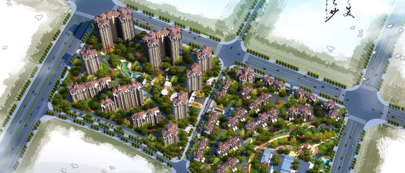 吉安鷺州府邸最新動態(tài),鄰里間的溫情日常