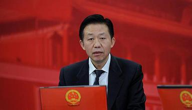 財政部周法興職務揭秘,自然美景背后的探索之旅