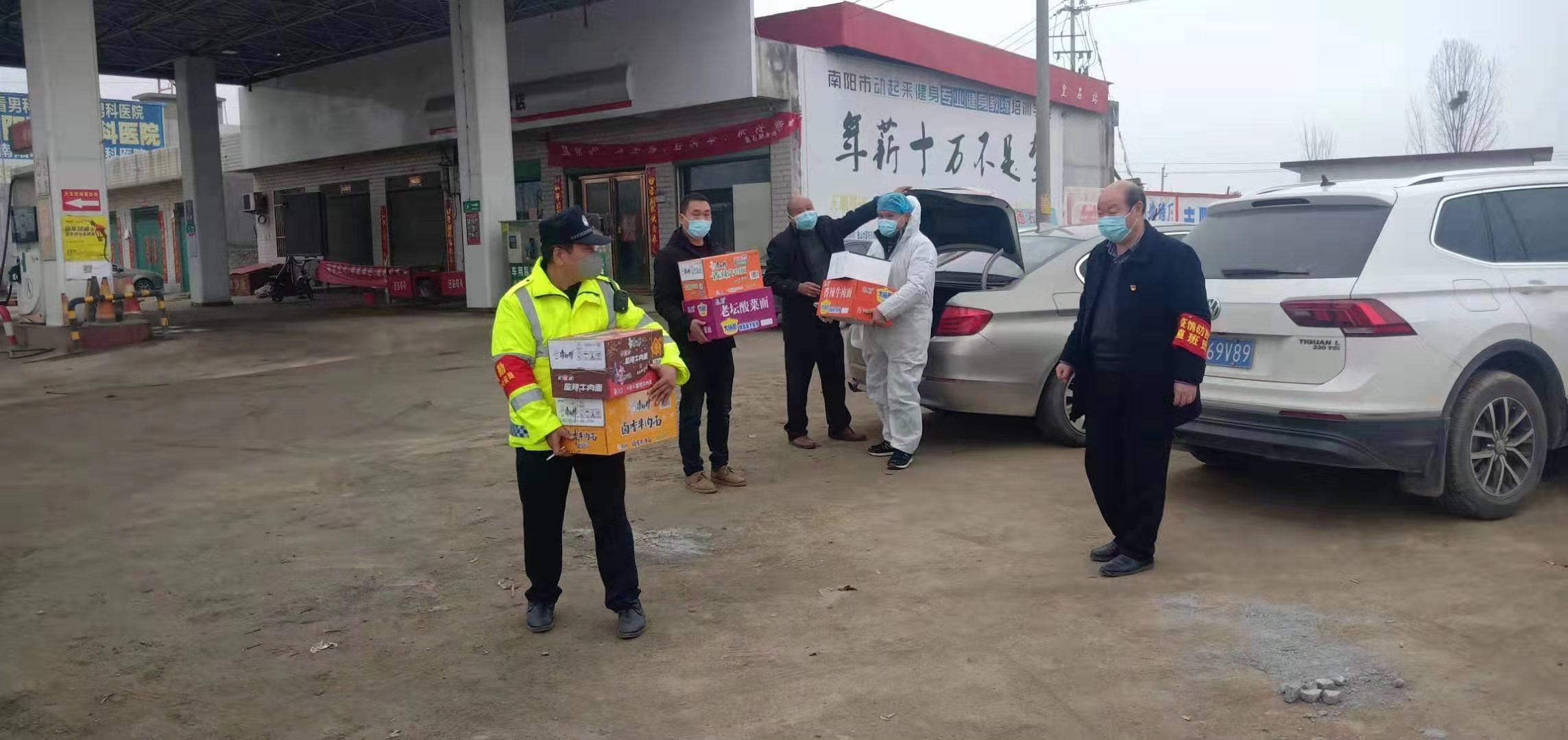 鴨河工區2025最新動態及發展前景深度解析