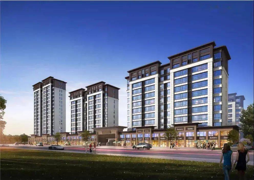 岳西房產(chǎn)網(wǎng)最新樓盤,理想居住環(huán)境首選