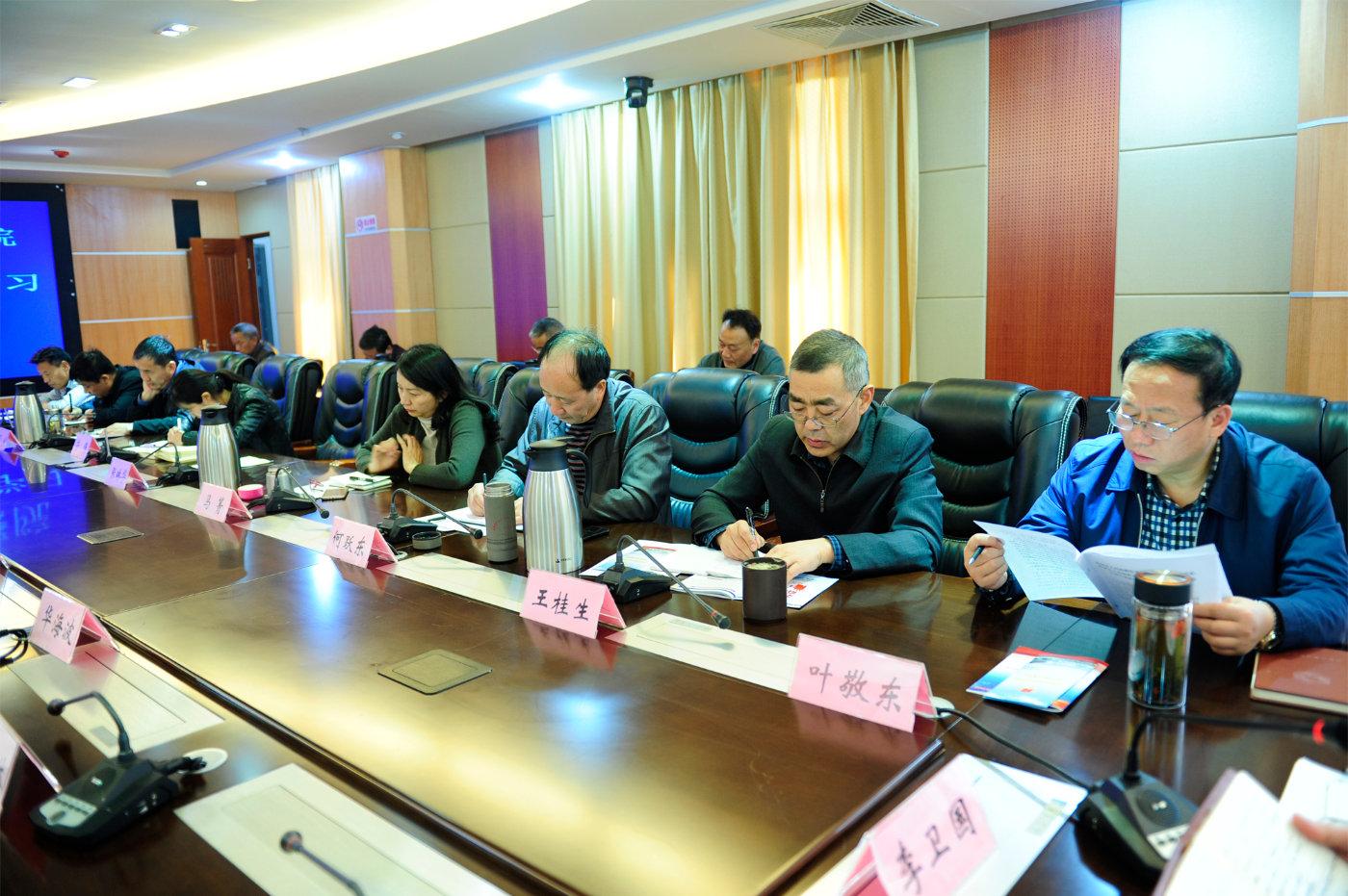 曲靖市檢察院最新通知背后的暖心故事揭秘