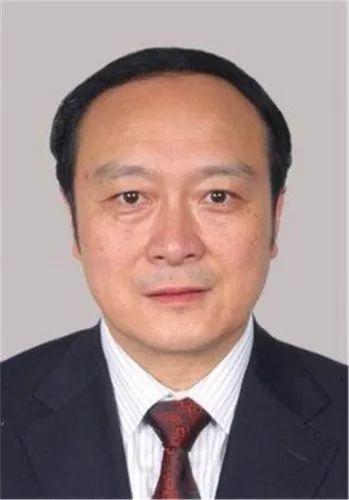 曲靖市檢察院最新通知背后的暖心故事揭秘