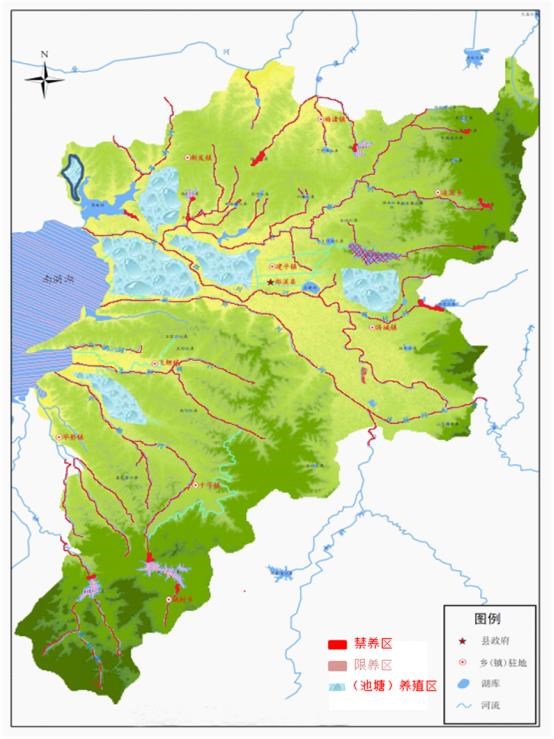 郎溪縣鐘橋水庫最新動態,風情小巷隱藏寶藏的訊息