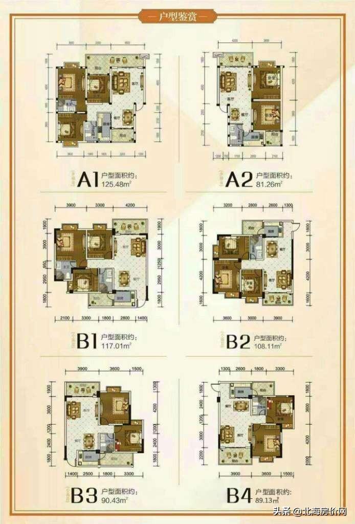 廣西合浦房價(jià)最新動態(tài),市場走勢分析與個(gè)人觀點(diǎn)分享