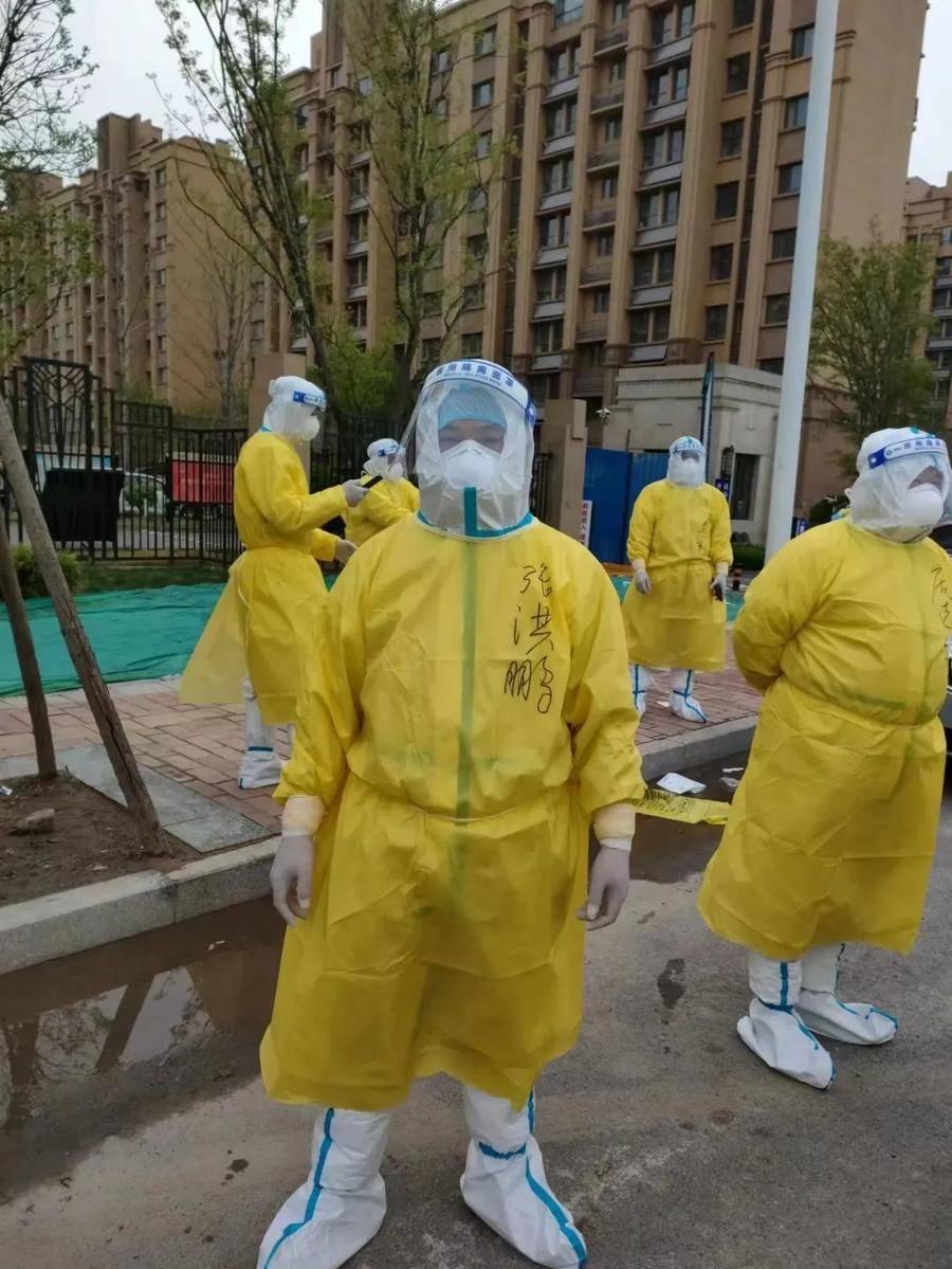 商河泰和名都最新動(dòng)態(tài)更新