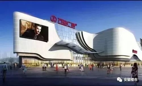 阜陽萬達(dá)文旅城最新動(dòng)態(tài),探索自然美景之旅,尋找內(nèi)心平和的旅行體驗(yàn)