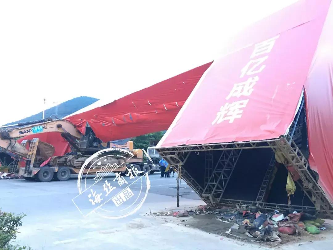 南安成輝國(guó)際最新動(dòng)態(tài)揭秘，小巷中的隱藏寶藏！