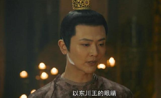 東川張之亮最新動態更新