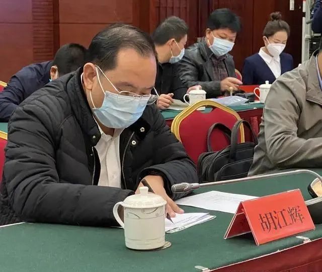 東川張之亮最新動態更新