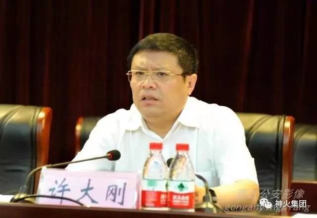 商丘劉慧生小巷美食的最新奇遇。