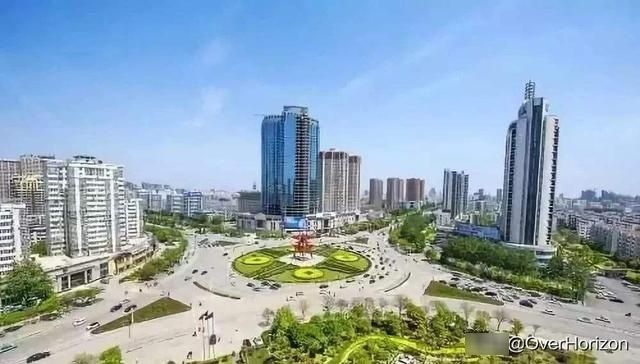 商丘劉慧生小巷美食的最新奇遇。