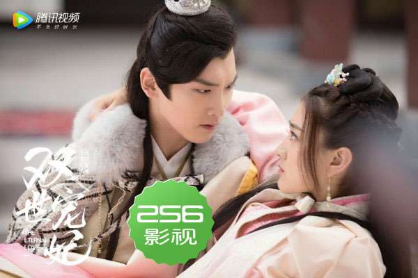 雙世寵妃最新章節(jié)與自然美景的啟示鼓舞心靈之旅