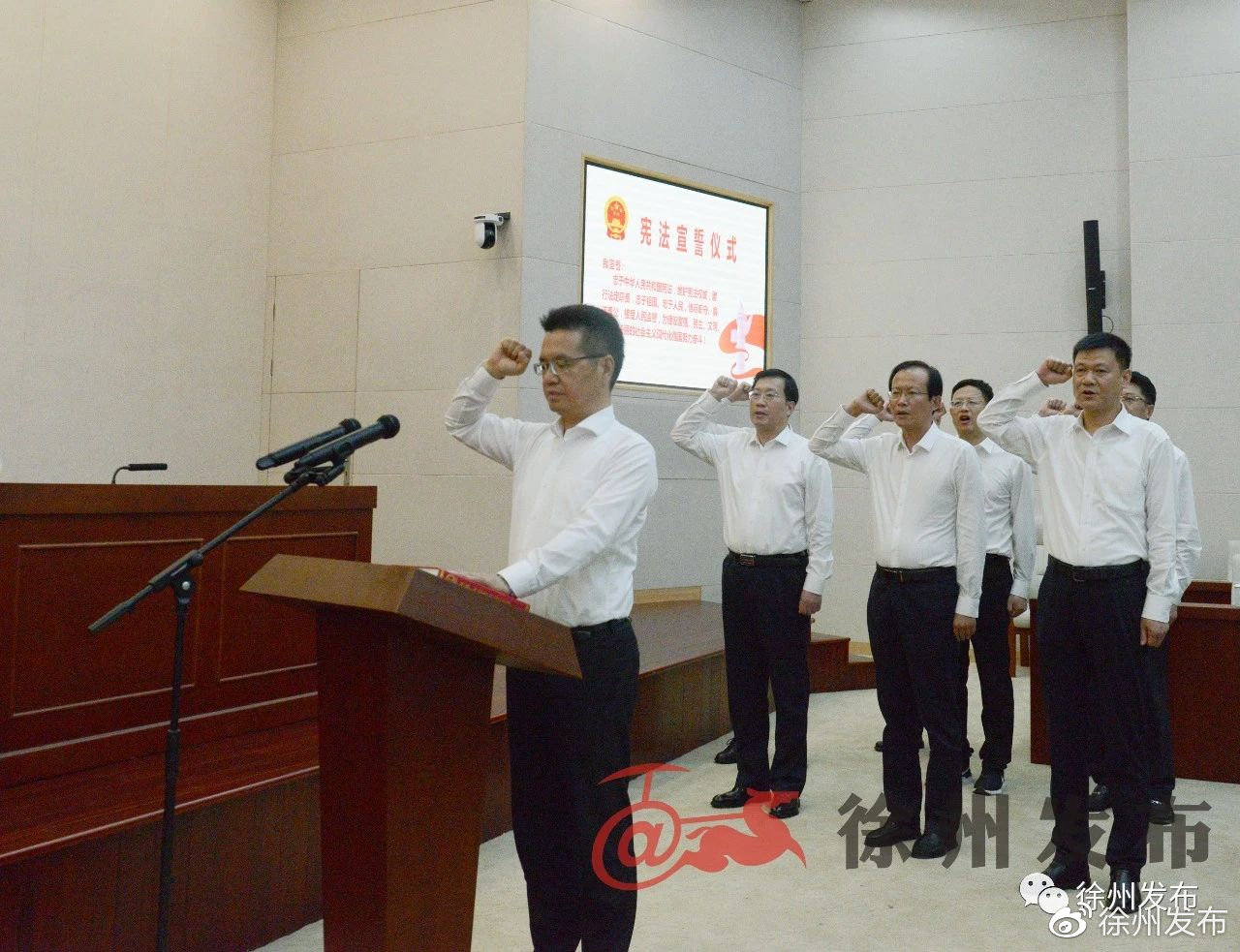 泰州莊兆林最新消息,多方解讀與個人立場分析