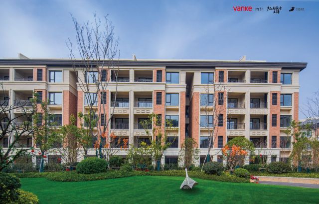 郡西瀾山最新成交價獲取指南,從初學者到進階用戶的全面步驟解析