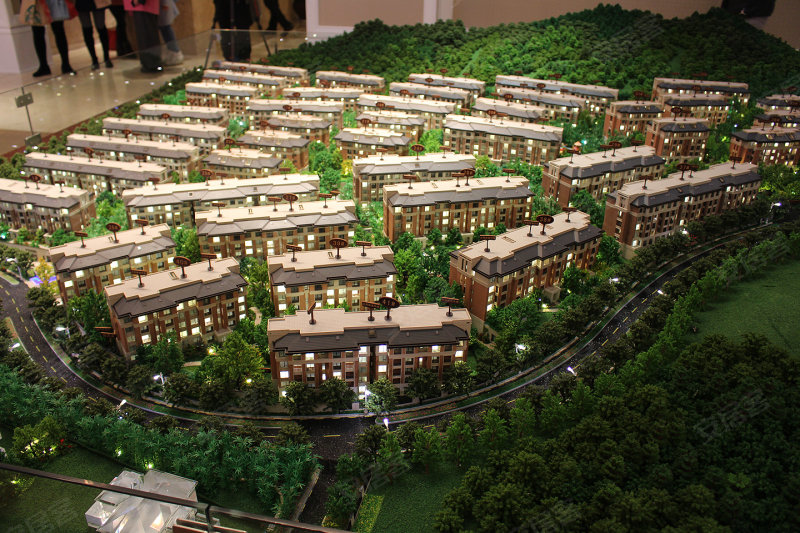 郡西瀾山最新成交價獲取指南,從初學者到進階用戶的全面步驟解析