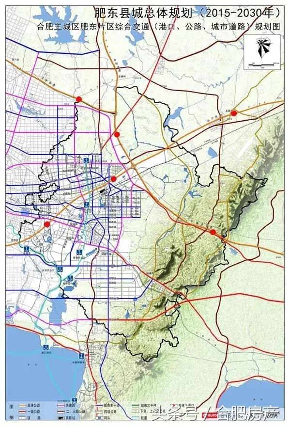 合寧城際鐵路最新動態,全面指南與詳細步驟解析