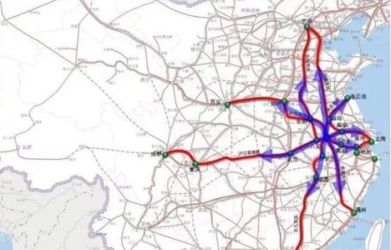 合寧城際鐵路最新動態,全面指南與詳細步驟解析
