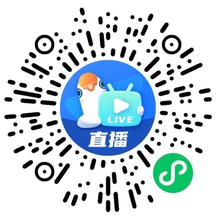 揭秘皇后直播新動態與獨特魅力,最新直播二維碼分享