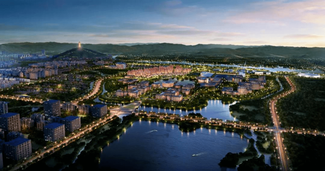 海寧工聯(lián)紅郡最新動態(tài),自然美景探索之旅,尋覓內心平和之地