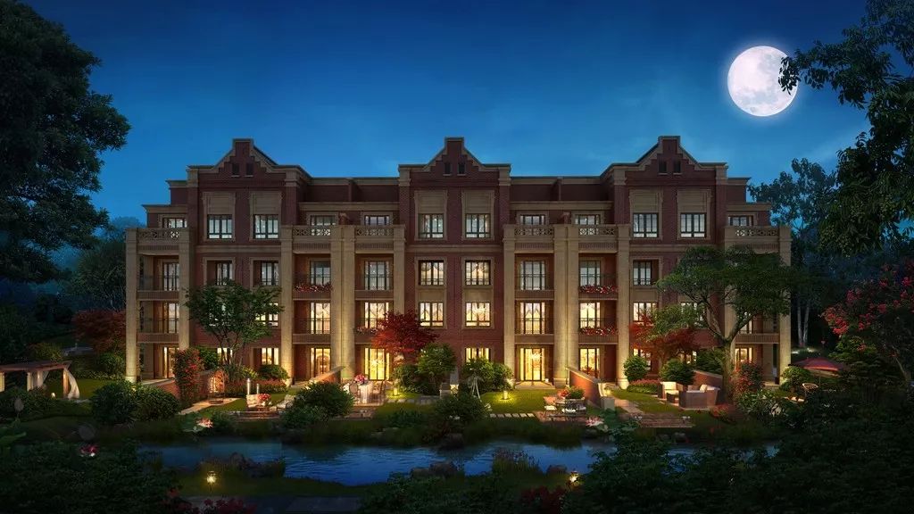 海寧工聯(lián)紅郡最新動態(tài),自然美景探索之旅,尋覓內心平和之地