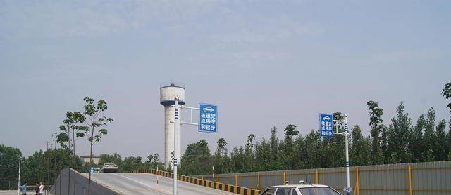 湖北駕考改革最新動態(tài),駛向未來的勵志之旅啟程了