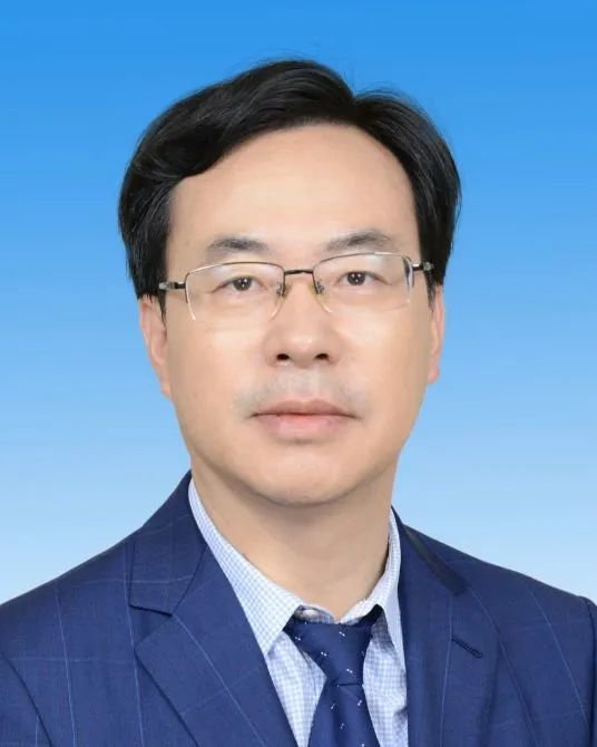 青島市萬建忠最新職務揭秘,職務查詢指南全攻略