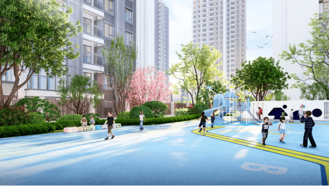 四川蒼溪最新樓盤房價概覽,背景、現狀與展望