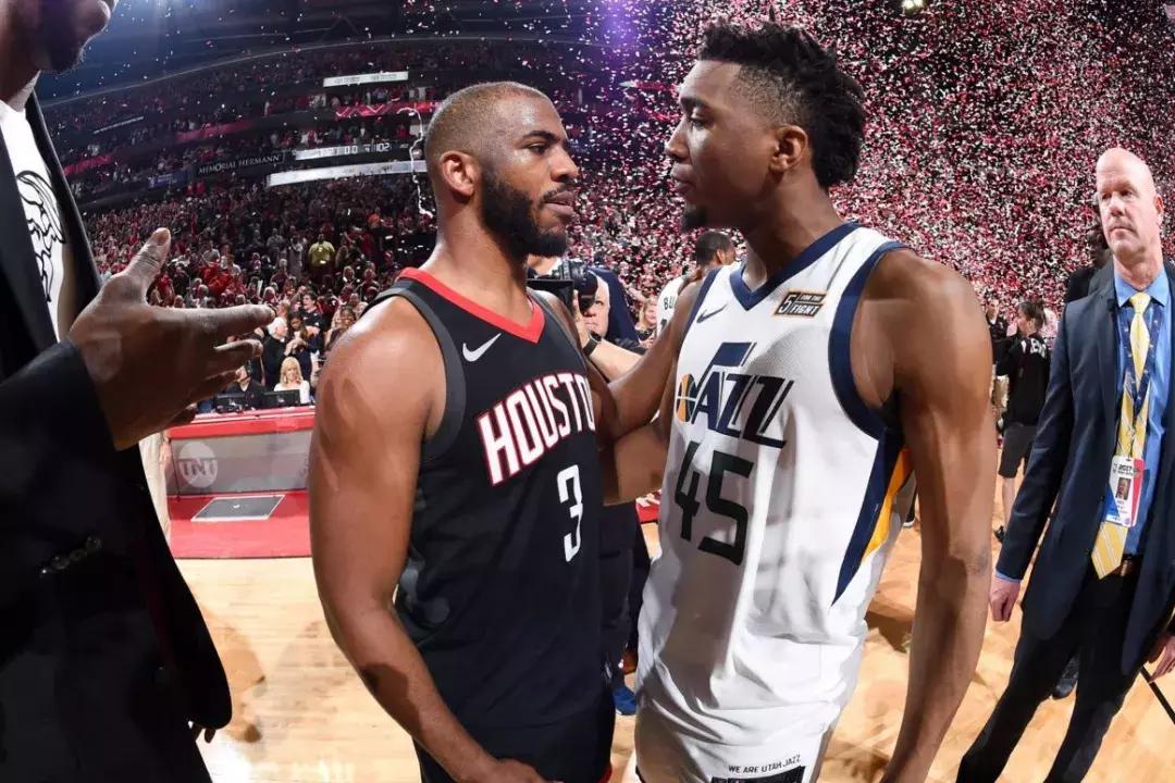 威少三雙排行榜更新,榮耀籃球之旅,傳奇繼續(xù)書寫