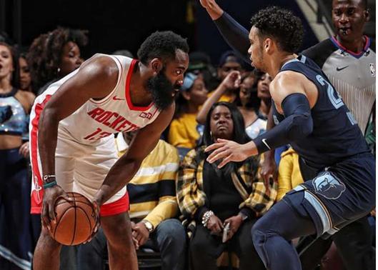 威少三雙排行榜更新,榮耀籃球之旅,傳奇繼續(xù)書寫