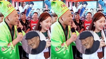 趙四最新二人轉,詳細步驟指南與精彩演繹賞析