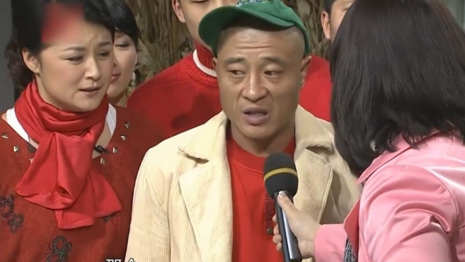 趙四最新二人轉,詳細步驟指南與精彩演繹賞析