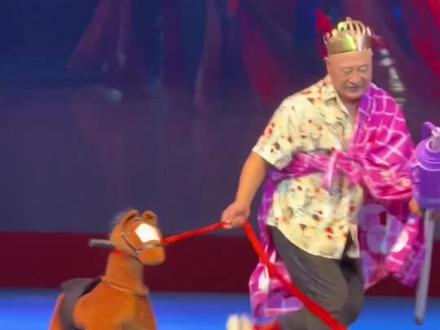 趙四最新二人轉,詳細步驟指南與精彩演繹賞析